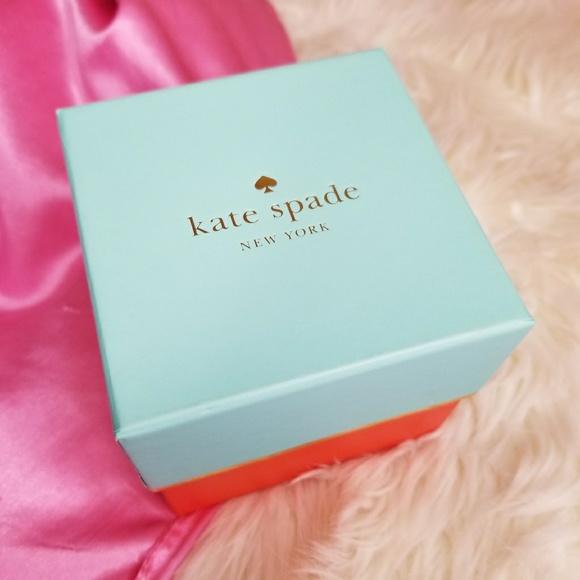 SOLD!! - Picture 5 of 5